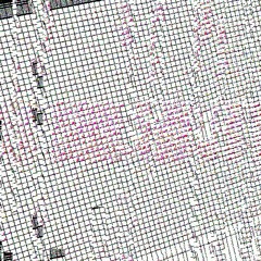 Jono Mi Lo + Yoshitaka Hikawa - MAYBEFOOD BITEBITEBITE