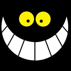 Raymond - Techno Faves From The Rave Cave 2017