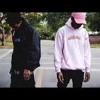 XXXTENTACION & SKI MASK The Slump God - FXCK/ FREDDY VS JASON (Prod Willie G)