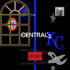 CENTRAL‘s (2017)
