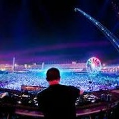 Donde Están las Terneras(Dj Renking)Tocando