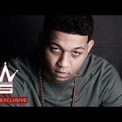 Trapspots- Lil Bibby