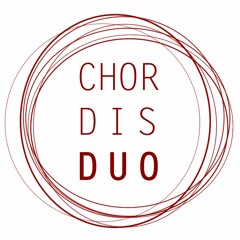 La Vida Breve - M. De Falla (tr. Chordis Duo)