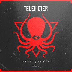 Telemeter - The Quest