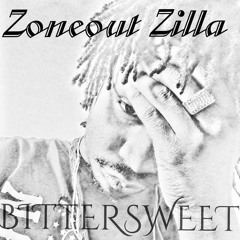 BitterSweet (Prod. YungMurk)