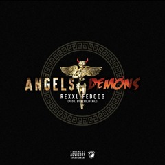 Angels & Demons