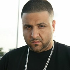 #Music #Hiphop #Records #Radio #MusicProducer DJ Khaled Out Here Grindin Edit By Robotics 1OO (PU)