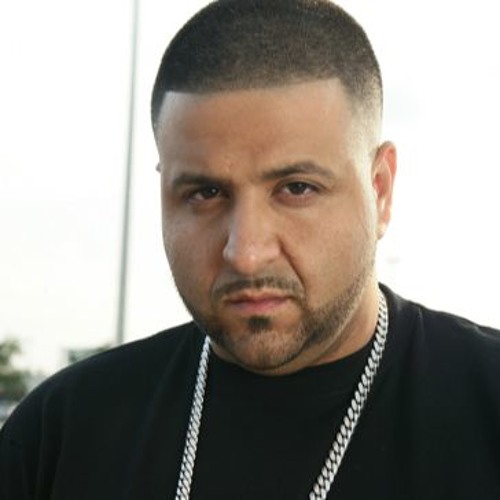 #Music #Hiphop #Records #Radio #MusicProducer DJ Khaled Out Here Grindin Edit By Robotics 1OO (PU)