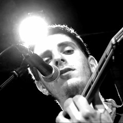 Sebastien LACROIX - Mai Tai Arrangement MMTP