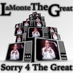 Everybody Came 2 Party Feat Weez, M2DaP