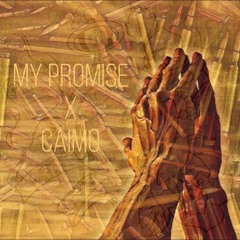 My Promise