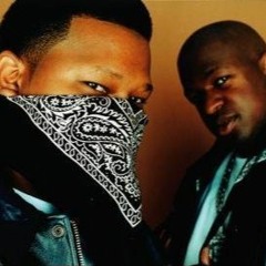 #Music #Hiphop #Records #Radio #MusicProducer Big Tymers  Get Your Roll On Edit By Robotics #1OO(PU)