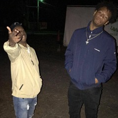 Cad ft Wockstar Rondo
