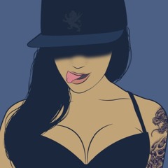 DjKaya - Thief N The Night X Tadoe(remake) (Official Audio)