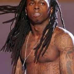 #Music #Hiphop #Records #Radio #MusicProducer Lil Wayne - Where You At Edit By Robotics #1OO(PU)