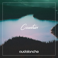 audalanche - Countries