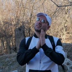 We're Thru (T-Checkz)