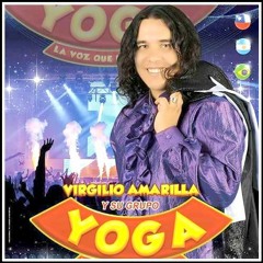 TE ARREPENTIRAS / En Vivo