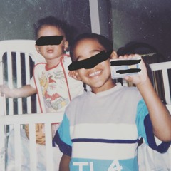 Pull Up Remix (Rudy feat. Sav & Honest)