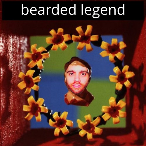 CEX AND SANDY (prod. bearded legend)