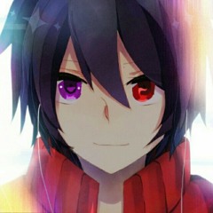 All star and Closer remix