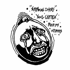 screaming inside prod by nedarb
