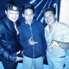 ¡  DARLIN FM Y FRANK MIX JR ¡¡