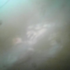 tu visage riors n'es pas