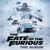 Artwork for Young Thug, 2 Chainz, Wiz Khalifa & PnB Rock – Gang Up (The Fate of the Furious: The Album)