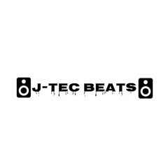 Uh Yeaa (Prod. J-Tec Beats)