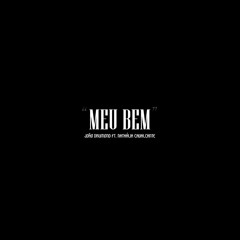''meu bem'' - drumond ft nathalia c.