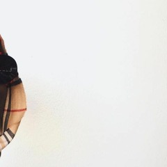 At Night (prod. Francis Joseph)