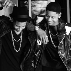 Mannish "Confessions-You Got It Bad" (MannishCarMix)[Mash Up]