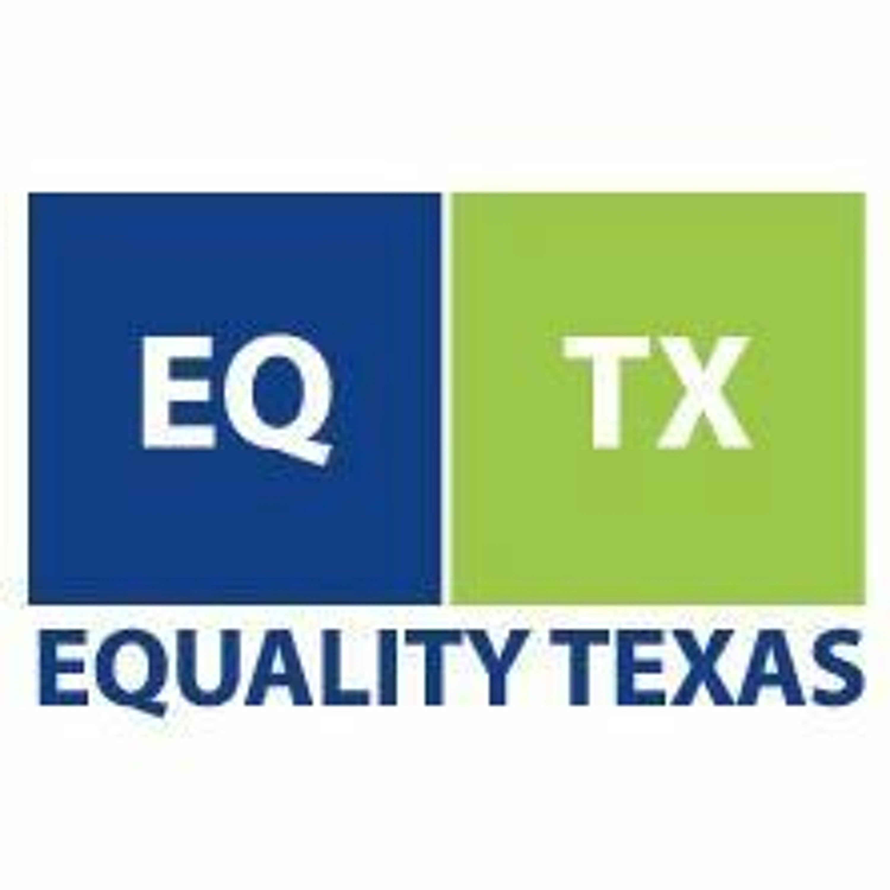 Lou Weaver of Equality Texas on SB6 and Tim Regan on Life Care Planning episode artwork