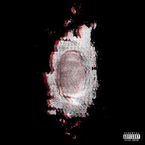 Favorite (Feat. Jeremih) (Speed Up)