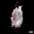 Artwork for Favorite (Feat. Jeremih) (Speed Up)
