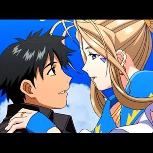 Future Fox - Love Trip