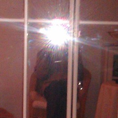 Breakbeatorgie DJ Splinter 1998 Oberhausen