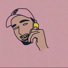 durtypink - backwoods 2 da face (prod. by gothchyld & boss)