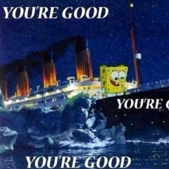 Titanic(Hardstyle)