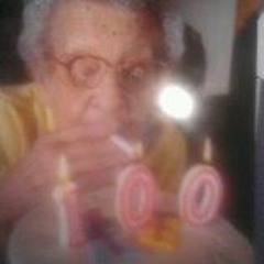 Spacewalk DJ Splinter 1998 Oberhausen