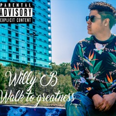 Look At Me  Prod. by A2RBeatz