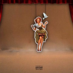 Sometimes I Wonder (prod. plugs)