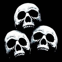 Monsters (RapBeat) produced by Keith v Parenti