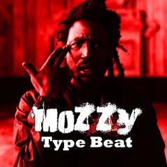 Mozzy Type Beat 2017 - "Slide For Me" (Prod. By @AnTBeatz)
