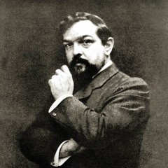 Debussy String Quartet