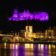 Eska69 - Highdelberg City