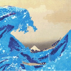 Jazz Wave