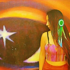 Sangre Pura - CITLALI feat DJ DKAY