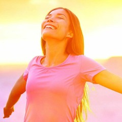 طول ما في حياه